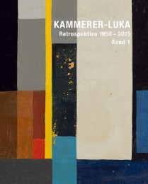 Kammerer-Luka – Retrospektive 1950 –2015