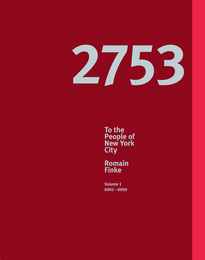 2753 - Cover