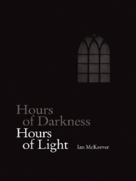 Hours of Darkness - Hours of Light
