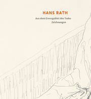 Hans Rath - Zeichnungen