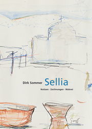 Dirk Sommer: Sellia