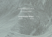 Kammerer-Luka - Fotografie - Cover