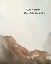 Conny Luley - Der Duft des Lichts