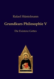 Grundkurs Philosophie V