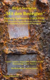 'Mit den Besiegten' - Hedwig Lachmann (1865-1918)