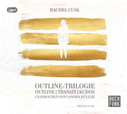 Outline-Trilogie