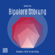 Ratgeber Bipolare Störungen - Cover