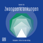 Zwangserkrankungen - Cover
