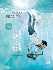 The Sax & The Sea
