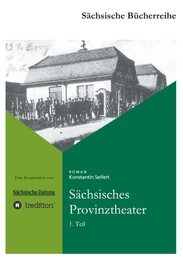 Sächsisches Provinztheater