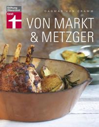Von Markt & Metzger