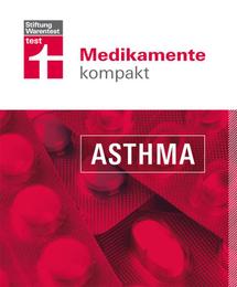 Medikamente kompakt - Asthma