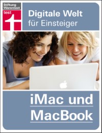 iMac und MacBook