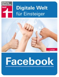Facebook - Cover
