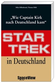 Star Trek in Deutschland