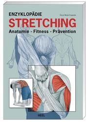 Enzyklopädie Stretching