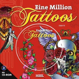 Eine Million Tattoos