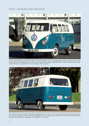 VW Bus - Abbildung 4