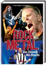 Rock & Metal