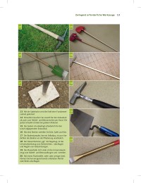 Bauen mit Ziegelsteinen - Die schönsten Ideen für Ihren Garten - Abbildung 6