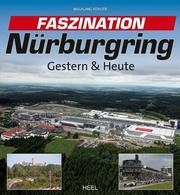 Faszination Nürburgring
