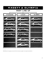 Das große Opel-Manta-Buch - Abbildung 3