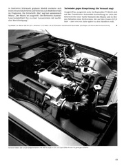 Das große Opel-Manta-Buch - Abbildung 6