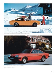 Das große Opel-Manta-Buch - Abbildung 9