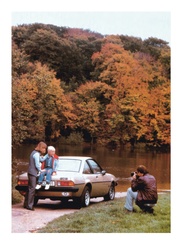 Das große Opel-Manta-Buch - Abbildung 10