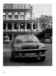 Das große Opel-Manta-Buch - Abbildung 11