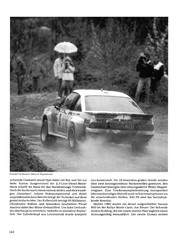 Das große Opel-Manta-Buch - Abbildung 12