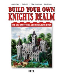 Build Your Own Knights Realm