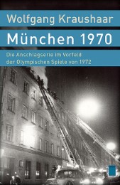 München 1970