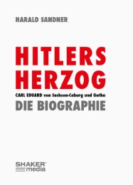 Hitlers Herzog