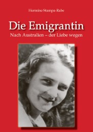 Die Emigrantin