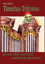 Tinnitus Tritonus