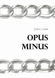 Opus minus