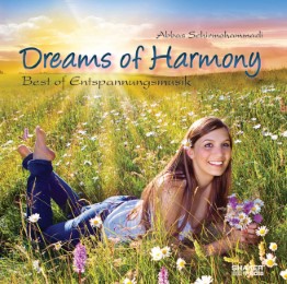Dreams of Harmony
