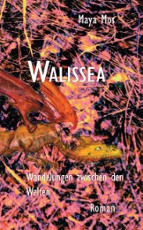 Walissea