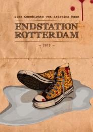 Endstation Rotterdam