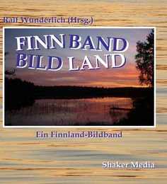 Finnband Bildland