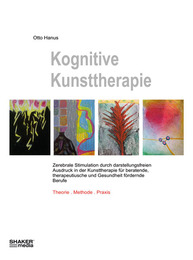 Kognitive Kunsttherapie