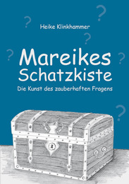 Mareikes Schatzkiste