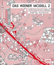 Das Wiener Modell 2