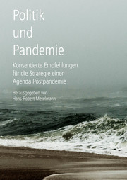 Politik und Pandemie