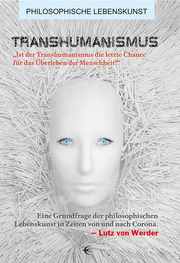 Transhumanismus