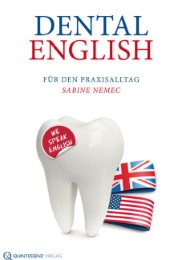Dental English