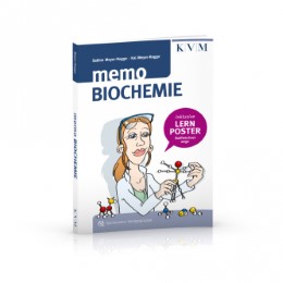 Memo Biochemie