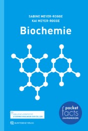 Pocket Facts Biochemie