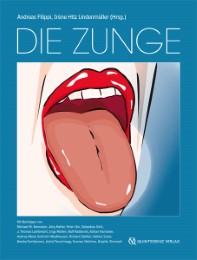 Die Zunge - Cover